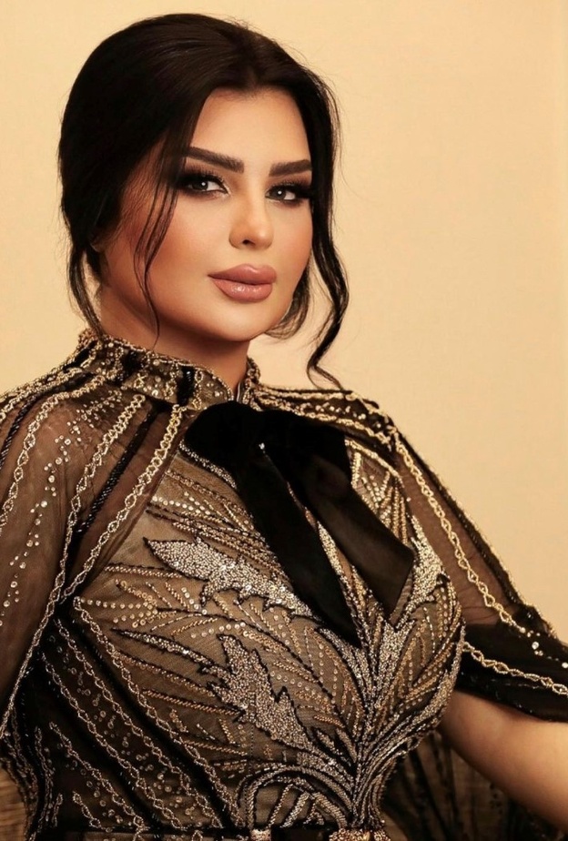 ترقبا لحفلها في الطائف.. أجمل اطلالات "اصيل هميم" المتميزة بالفخامة والرقي