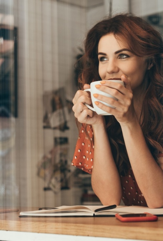 القهوة مفيدة لكن ليس لهذه الفئة من الناس