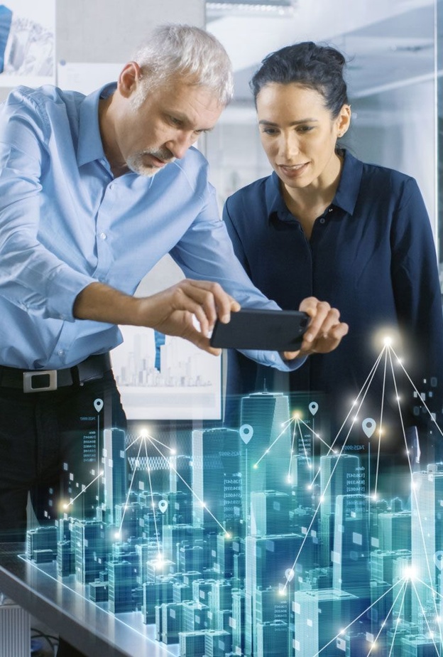 أبرز 10 معلومات عن "قرية نيوم الإعلامية" لدعم إنتاج وإخراج أضخم الأفلام العالمية