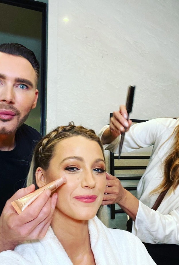 5 نصائح لمكياج بأسلوب برج العذراء!