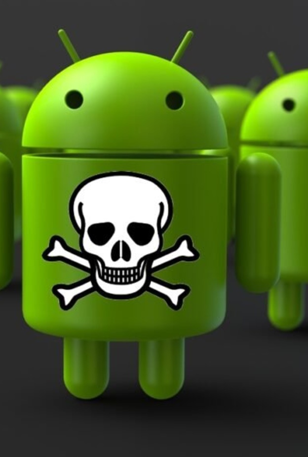تحذير عاجل من أندرويد بسبب برامج خبيثة تتسلل إلى الحسابات المصرفية