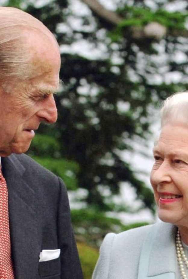 تعرفوا إلى الأسباب التي تجعل موقع إقامة الجنازة الرسمية لملكة بريطانيا مميزا للغاية