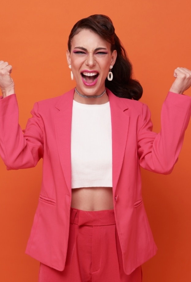 ما هي توجيهات الفلك لمواليد برج الميزان في الأسبوع الأخير من سبتمبر؟