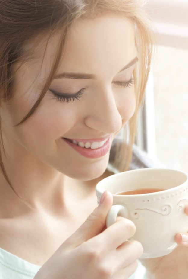 الشاي ومرضى السكري.. فوائد وعلاجات