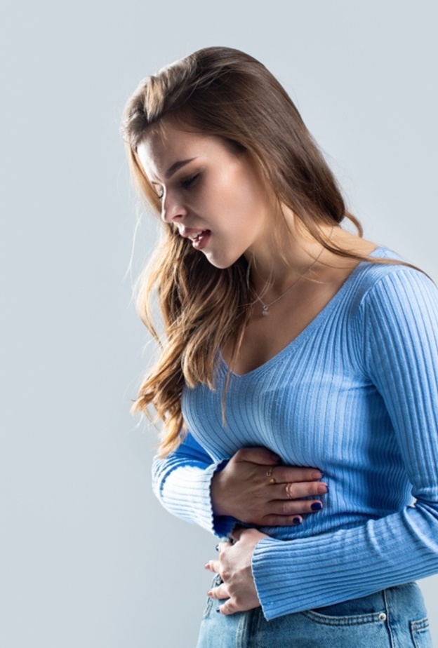 ماهو سبب عدم انتظام الدورة الشهرية في بداية البلوغ