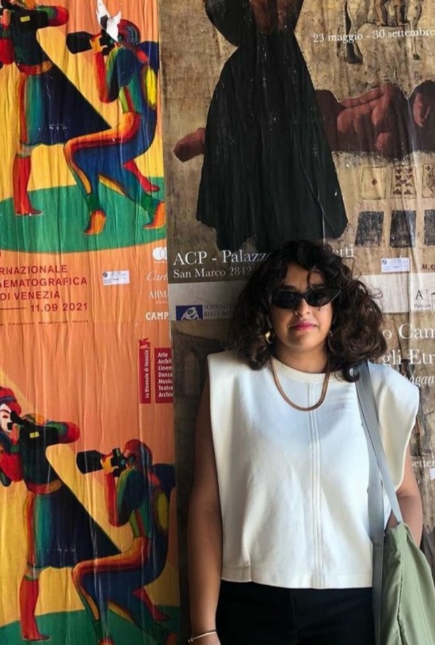 بمناسبة اليوم الوطني.. سعوديات وضعهن بصماتهن المتميزة في الإنتاج والإخراج السينمائي