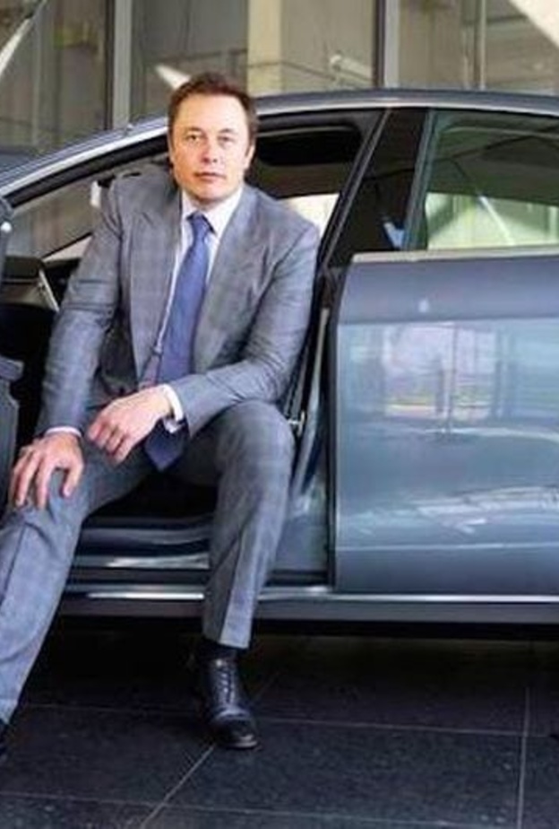 سيارة أودي Q7