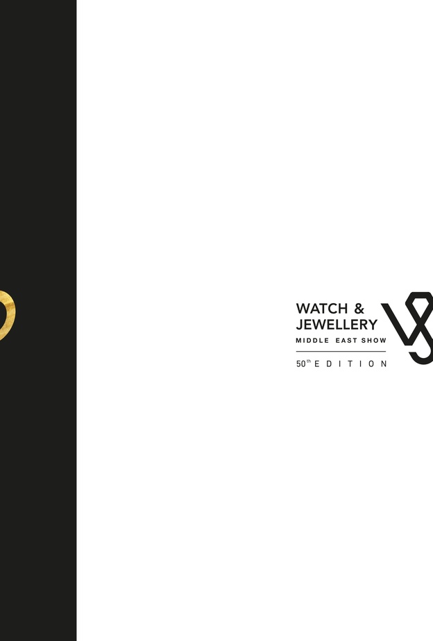 إمارة الشارقة تستعد لاستضافة الآلاف من الزوار في معرض الشرق الأوسط للساعات والمجوهرات