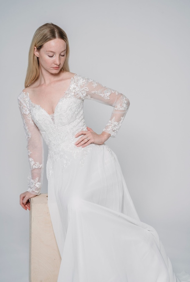 أسباب تُبعد العروس عن الحميات القاسية قبل الزفاف