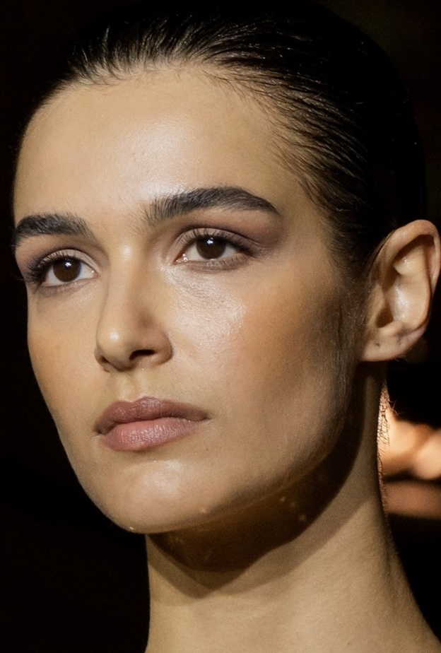 بمناسبة اليوم الوطني أسرار جمالية تُميز المرأة السعودية على مر العصور