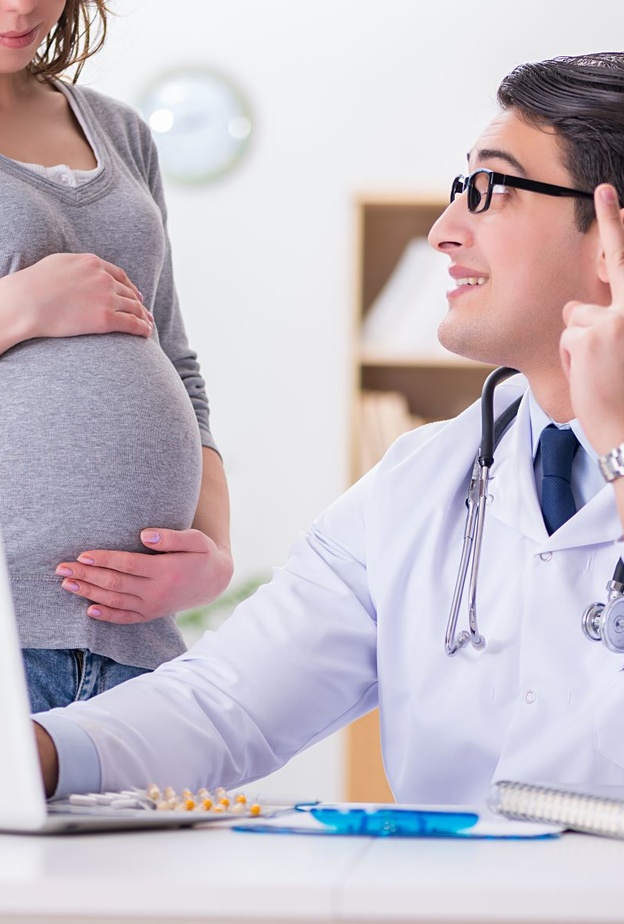 طرق الوقاية من مخاطر الولادة المبكرة عند الحمل بتوأم