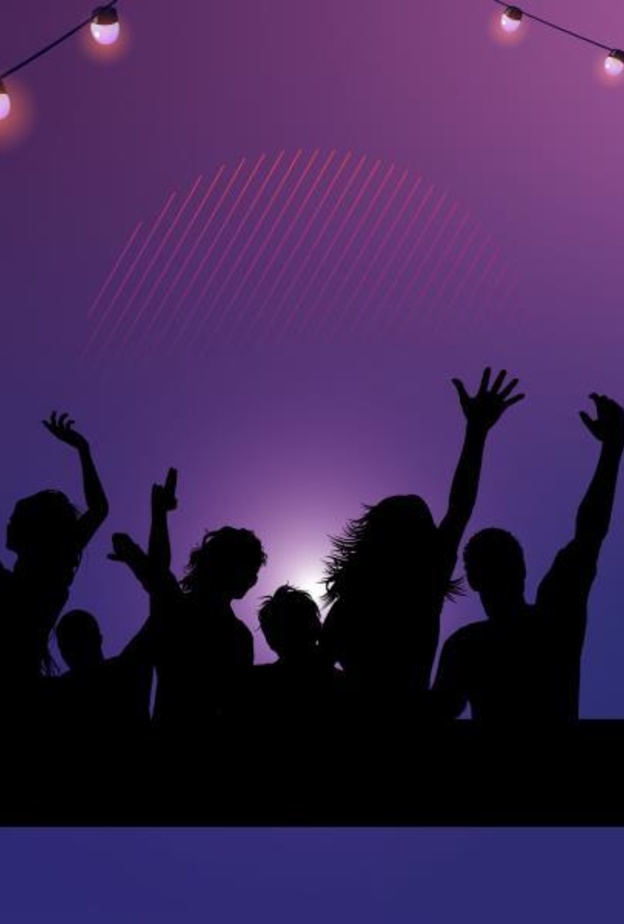 إليكم أجمل فعاليات عطلة نهاية الأسبوع في أبوظبي