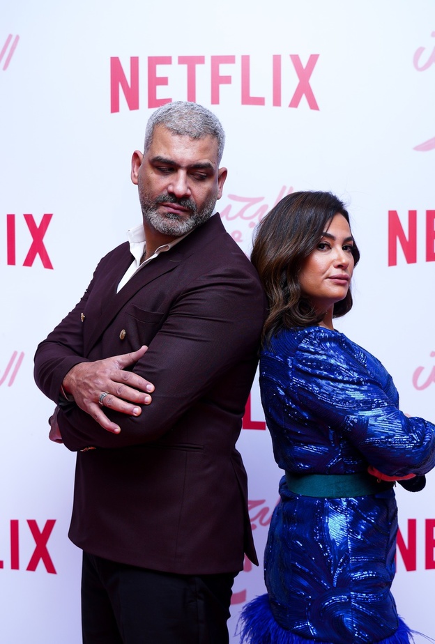 البحث عن علا 