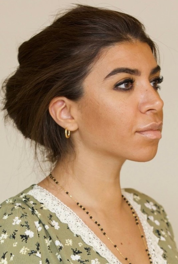 الطباعة ثلاثية الأبعاد تقنية تترجم أحلام الجمال الى واقع ملموس