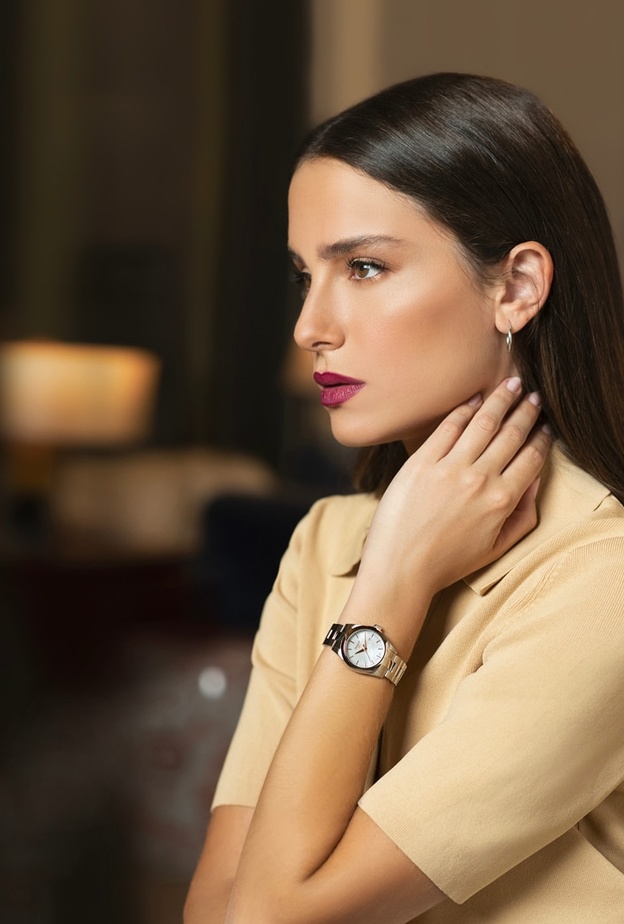 كيفية تنظيف وصيانة ساعاتك الخاصة لإطالة عمرها