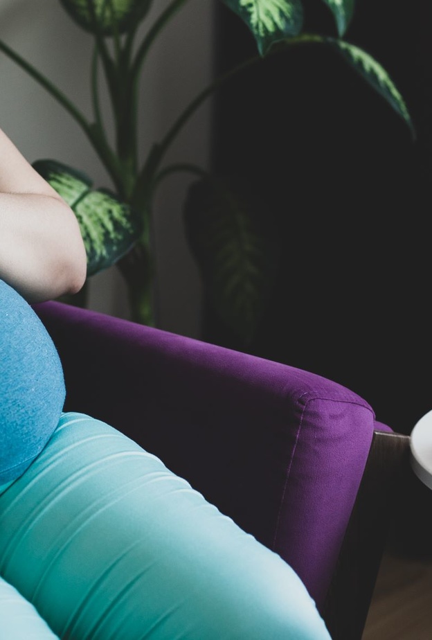 ما هي فوائد الفواكه المجففة للمرأة الحامل