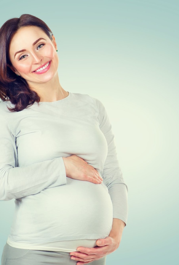 ما هي فوائد الكبدة للحامل وما هي أضرارها