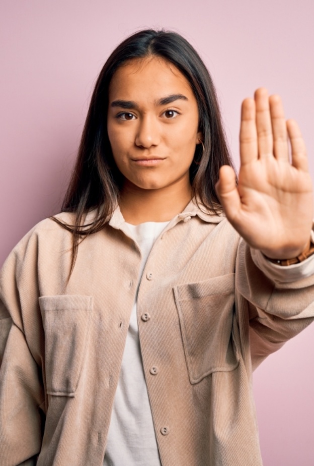 ماذا تقول الأفلاك لمواليد الثور في الأسبوع الأخير من شهر سبتمبر