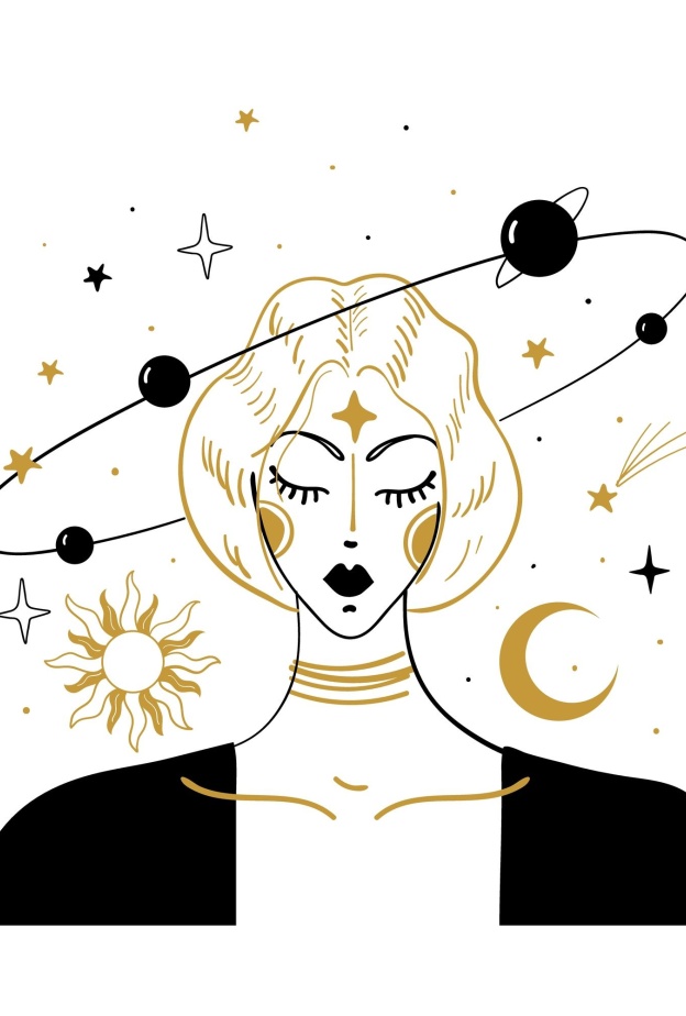 الأبراج اليومية ليوم الإثنين 5 سبتمبر