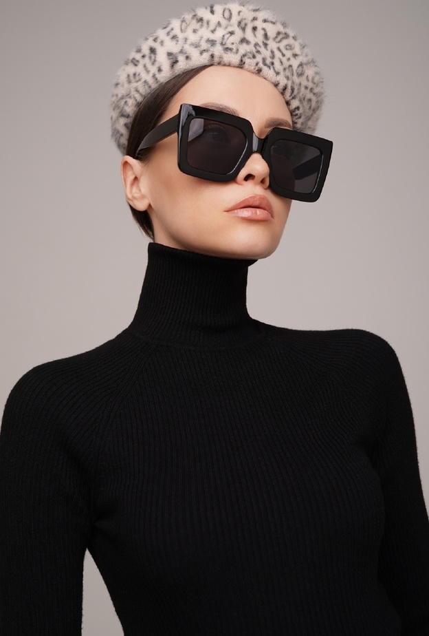 ماذا يقول برج الميزانعن أسلوب إمرأة هذا البرج