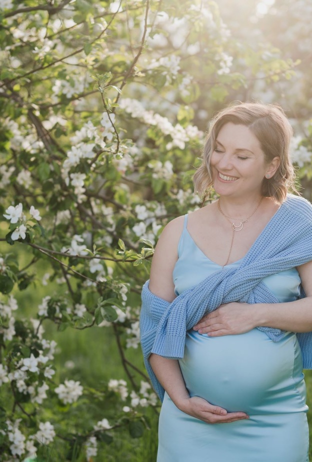 نصائح فعالة لتنشيط التبويض بعد سن الأربعين