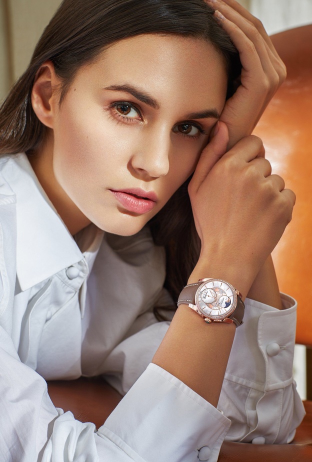 نصائح هامة حول كيفية العثور على الساعة المثالية لك