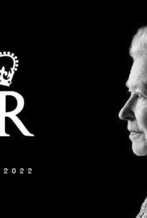 هكذا نعى أفراد العائلات الملكية من مختلف أنحاء العالم إليزابيث الثانية؟