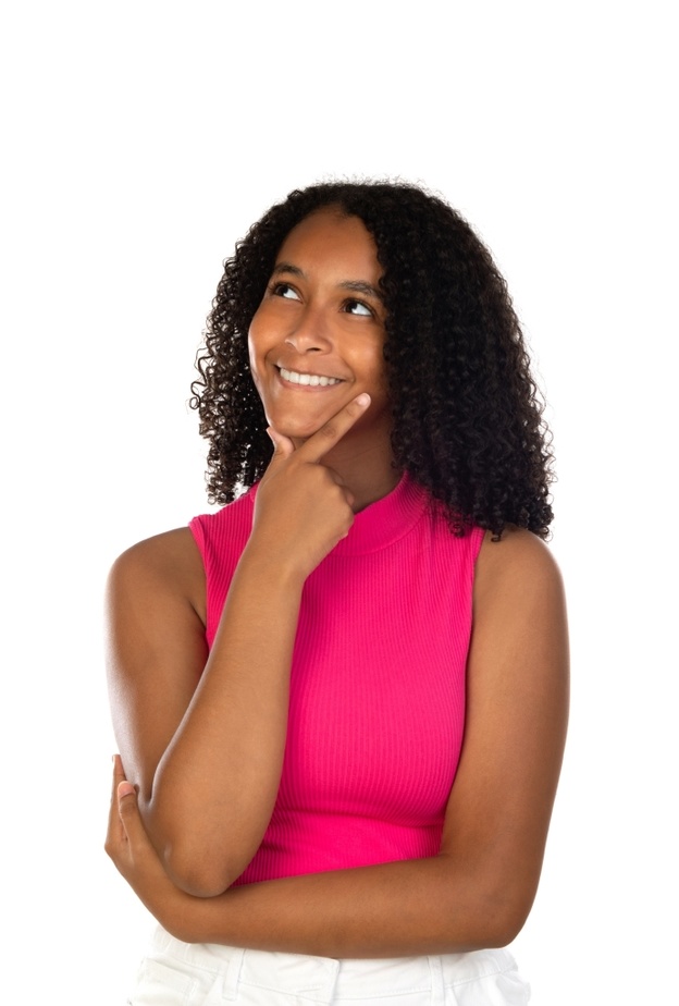 هل يتّسم الأسبوع الثالث من سبتمبر بإيجابيات لمولود برج الجوزاء؟