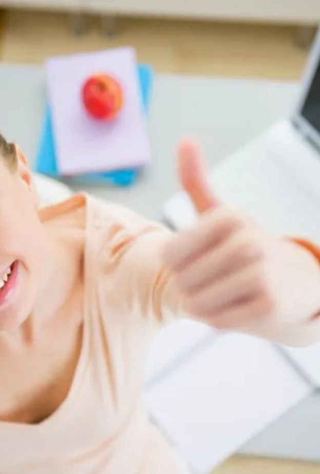 هل يوجد لتطوير الذات سلبيات وجانب مظلم؟