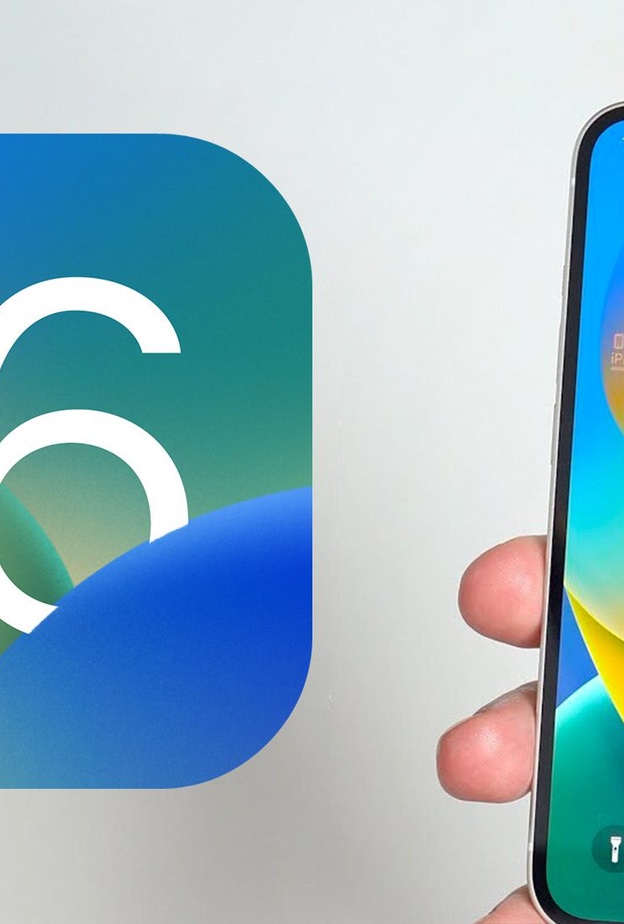 بعد طرحه رسمياً..ما الجديد في نظام IOS16 لهواتف آيفون