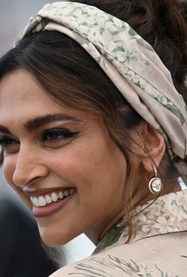 تسريحات شعر تناسب إطلالتك في خريف 2022 إعتمديها بالخطوات على طريقة دبيكا باديكون