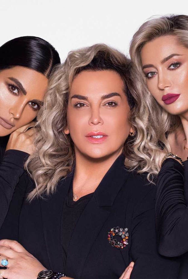 اضفي لمسة جمالية على ابتسامتك مع Fifo by Day و Fifo by Night من سييلا بيوتي