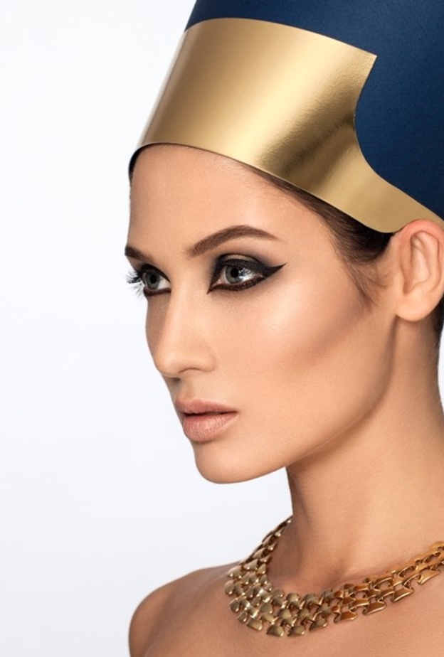 أسرار جمال الملكة كليو باترا لم تفقد قيمتُها على مر العصور فلا تُهمليها