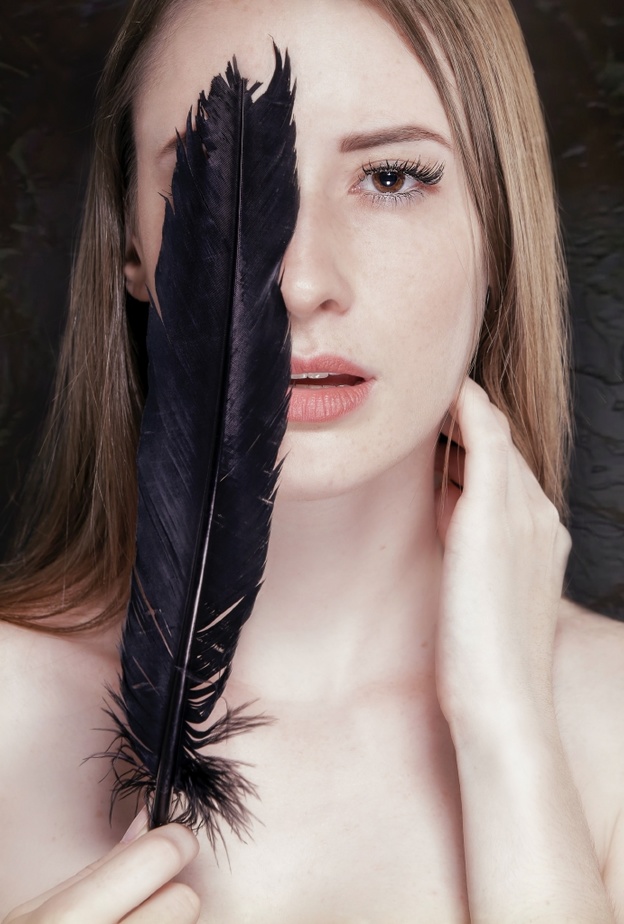 التخلص من شعر الجسم الزائد