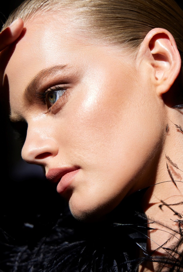 تطبيق الماسكات عدة مرات في الأسبوع يمنح بشرتك الإشراق