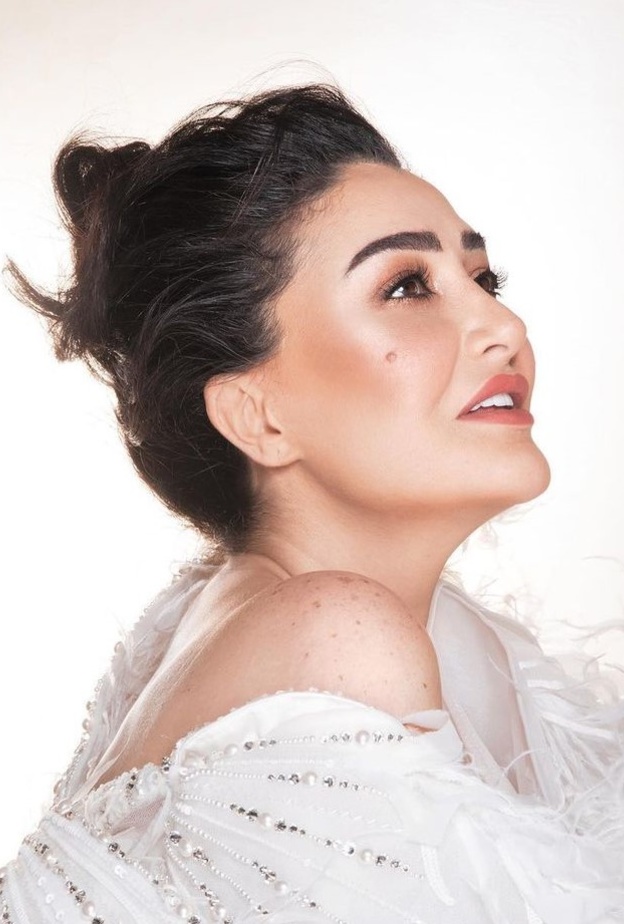 صور فنانات عربيات خضعن لحقن تجميلية على مر السنين
