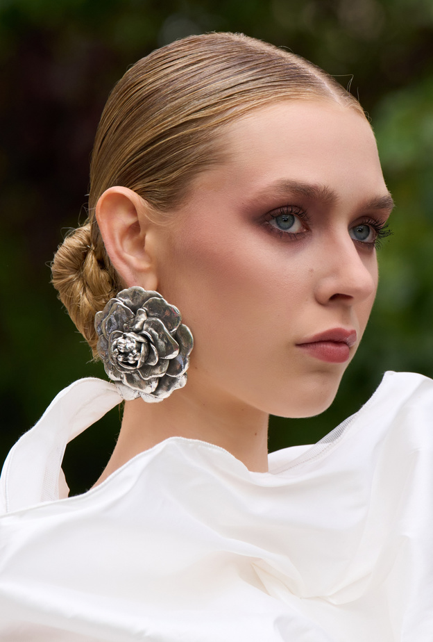 أهم المعلومات عن كيفية تجميل الأنف بالحقن وما هي نتائجها