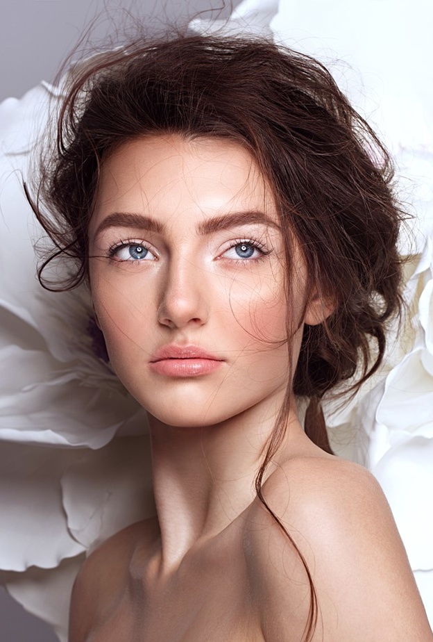 فوائد ماسك القرع لتبييض بشرة العروس