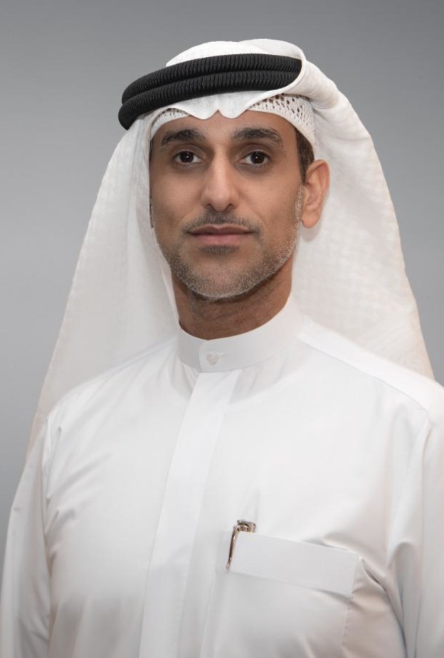 إكسبو الشارقة يستضيف المنتدى الدولي لمصممي المجوهرات ضمن فعاليات النسخة الـ 50 من الشرق الأوسط للساعات والمجوهرات