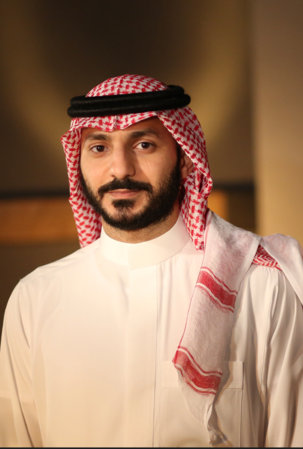  Spotify يسلط الضوء على 10 من صانعي المحتوى