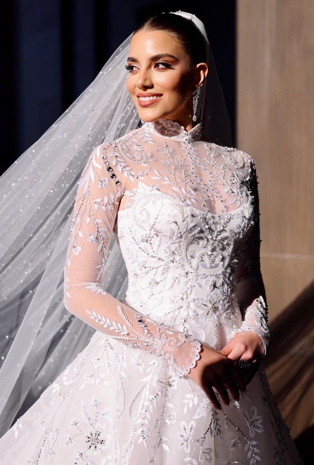 سينتيا صموئيل