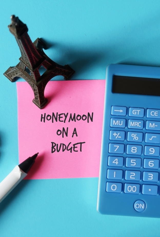 5 اخطاء شائعة يجب تجنبها عند التحضير لشهر العسل