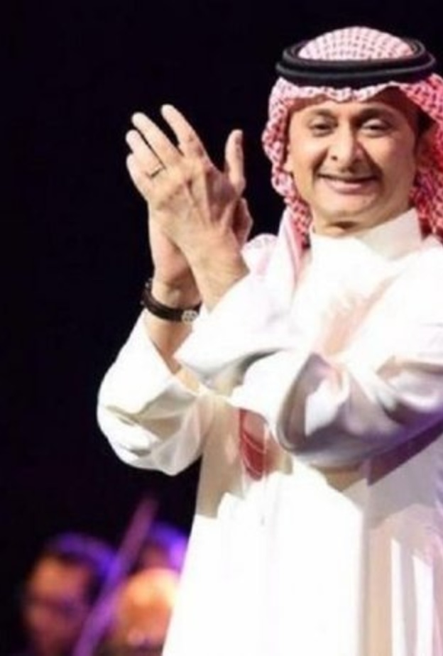 بمناسبة اليوم الوطني السعودي 92.. قائمة بأشهر أغاني النجوم السعوديين على مر السنوات