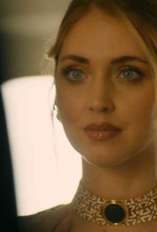 بولغري تكشف أسرار رحلتها نحو النجاح 