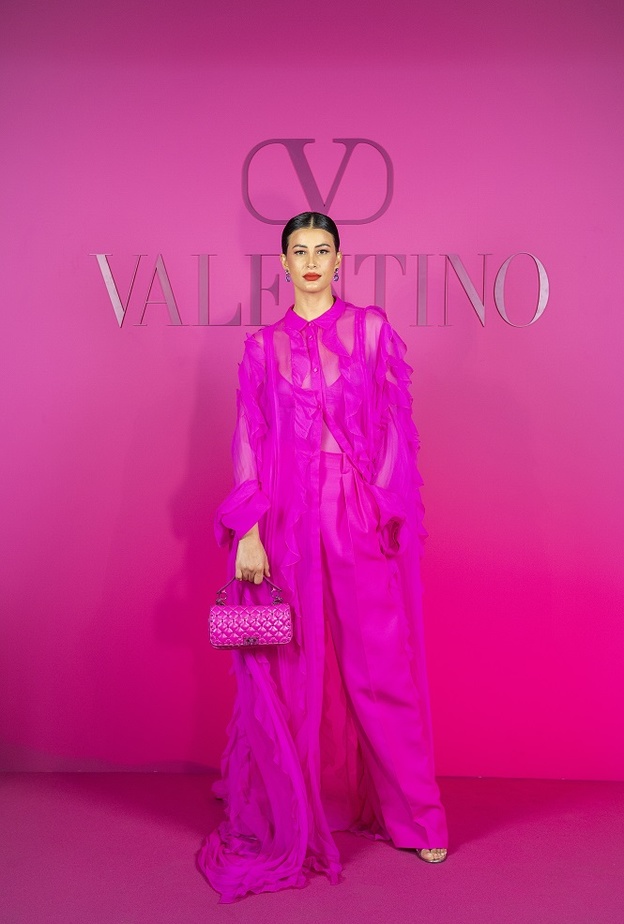 ريم السعيدي