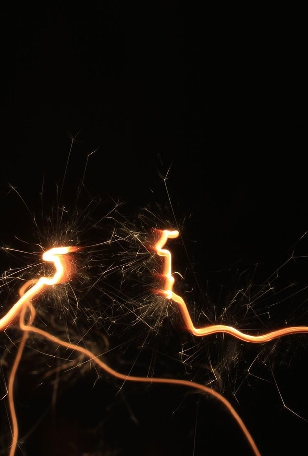 الفنانة البصرية الهنوف المهنا لـ هي: وزير الثقافة أحدث نقلة رائعة في مستوى الفنون في السعودية 