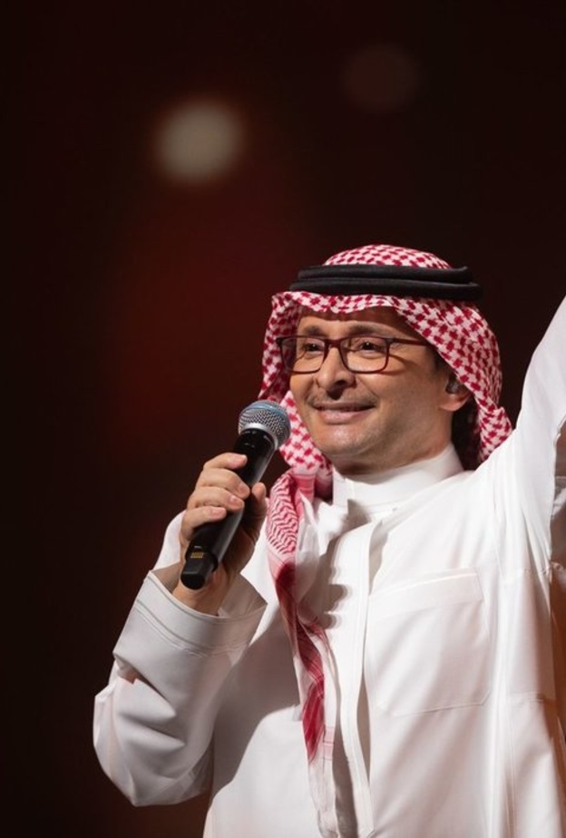 عبد المجيد عبد الله