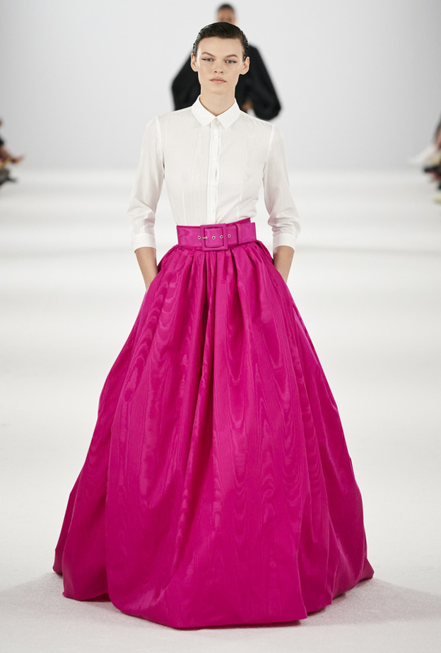 كارولينا هيريرا