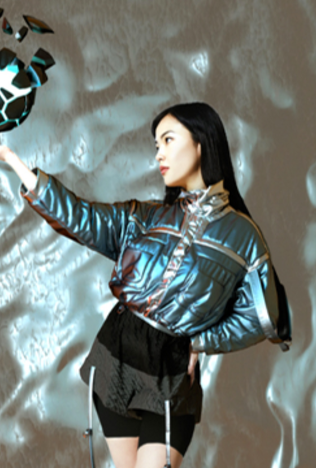 اكتشف منح معهد مارانجوني الدراسية الجديدة لدورات بالموضة والأزياء