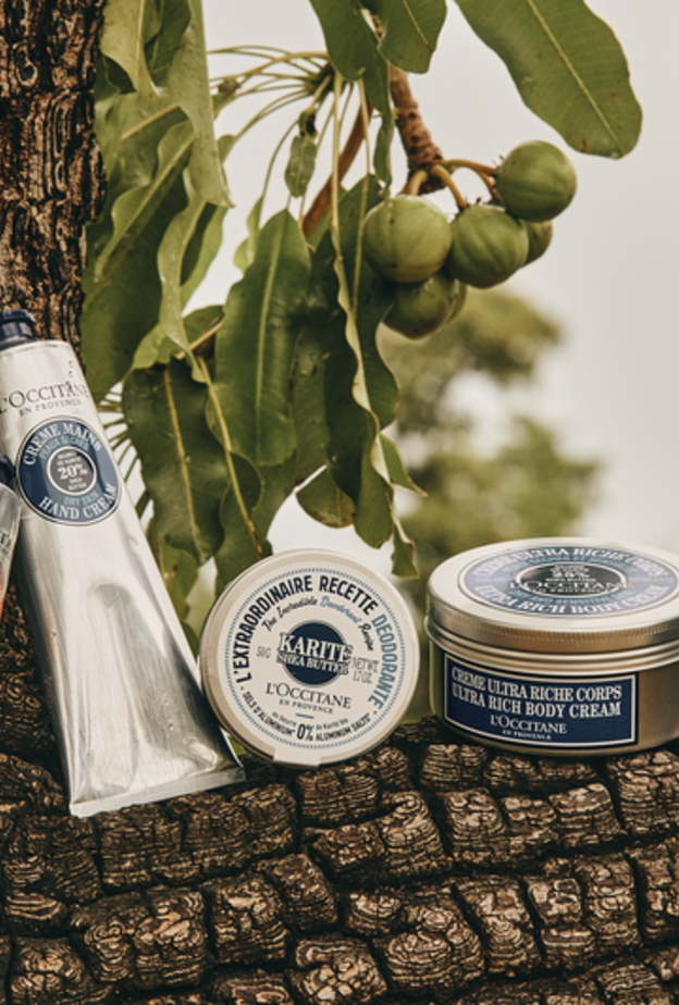 نخيل مول يطلق مهرجان الجمال اللامتناهي الأول Beauty Unbound على مدار شهر كامل 